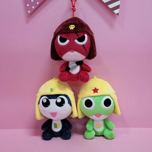 �J�G���R�� �P���� �^�}�} �M���� ��{ �o�b�O�n���K�[ �l�` 13CM ���� ���� �T�����I �L�����N�^�[