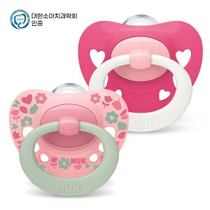 k[N VOl`[ mQԂ S2 (6~18) sN 2