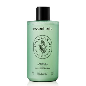 GbZn[ueB[c[90 J[~Ogi[320ml / Ãgi[/ ێXL/ NWOtH[30ml3v[g