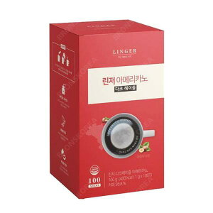 W[ _[N w[[ibcAJ[m 100T ĝăR[q[XeBbN