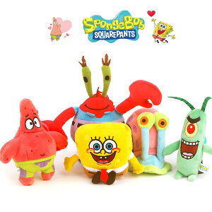 lpY{ X|W{u gDC vNg gO В ss ʂ obOnK[ L[O   LN^[ FB a v[g