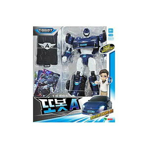 SSG  OgCY g{bgA(Large/3i[h)/ϐg ̃{bg