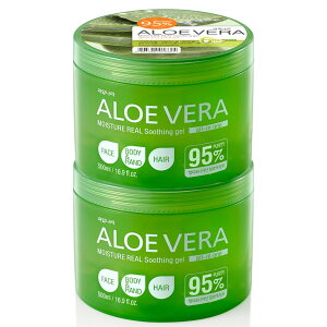 t[ci I[KjbN AGx X[WOWF 500ml x2