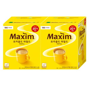 }LV JS[h R[q[~bNX 190Tx2 S380T (j[Ai)