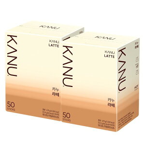 }LVJk[e 50T + 50T /  100T