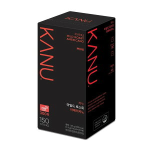 }LV Jk[ ~j }Ch[Xg AJ[m 150T