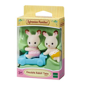 VojA 5420-`R[gETM oq(5080)