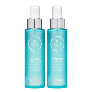 qA EH[^[v[ ~Xg 120ml 1 + 1 / tFCVPA