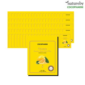 r^~GbZX }XNpbN vX100 eZV[g