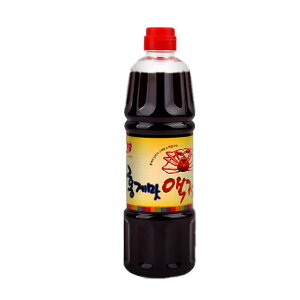 zCHi gYCKj̋ 900ml