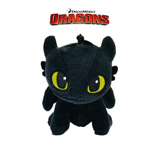 hS cX l` (V[eBO) 13cm obOnK[