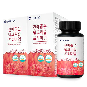 ̑ɗǂ~NVXv~A150×2(10)