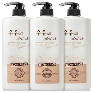  nhN[ e ێ nh[V 500ml 3