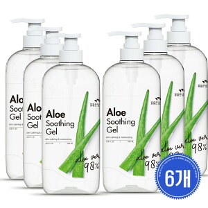 Ԃj AG X[WOWF 1000ml 6 Ղ U