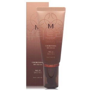 ~V M Sҗp BBN[ 50ml 22 ق̂ȃx[W