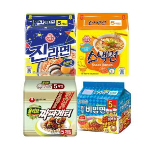 ܃[ }`pbN 4 e1pbN / `pQeB1pbN + W[ }Ch 1pbN + rr 1pbN + XibN 1pbN