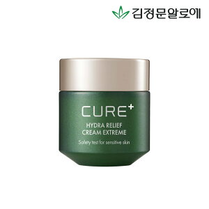 (/N[|/܂) LWAG LAnCh [tN[ GNXg[ 50g 1