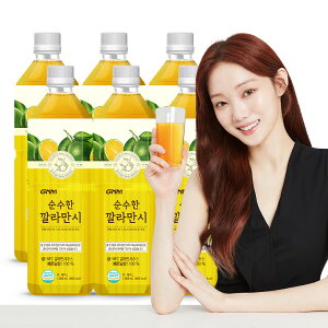 NFC  J}V[ t W[X 1000ml x 6{