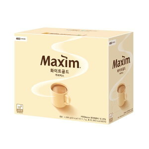  }LV zCgS[h R[q[~bNX 400T