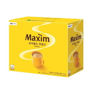 }LV JS[h R[q[~bNX 400T