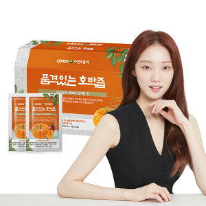 (CE\MJ{`W[X) iî؍Y VJ{`W[X 1 (v 30)