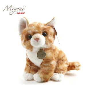 MIYONI S[hLbg 22cm  ~j Lʂ 