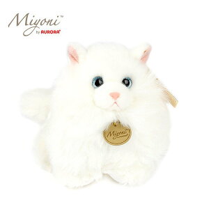 MIYONI zCgV[eBOLbg 17cm  ~j Lʂ