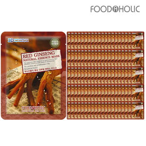 (100)t[hAzbN3D gQ i`GbZX }XNpbN