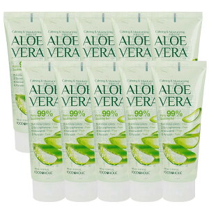 (10)t[hAzbN AGx X[WOWF 100ml