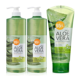 AG e X[WOWF 1000ml 2+150ml