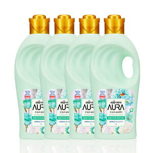 Tt I[ _ X[L[}XN 1L 4