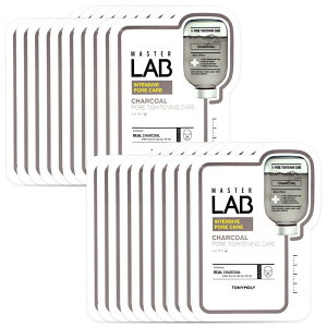 gj[[ 20 }X^[bv `R[}XNV[g (PA)