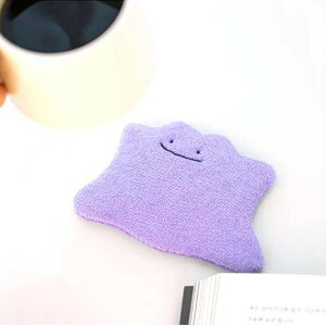 (kgC)|PbgX^[ ^ R[X^[ R[X^[