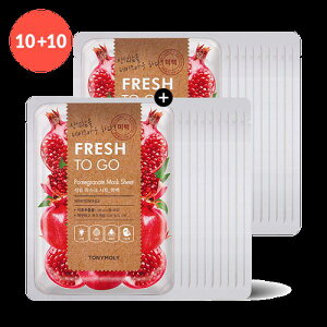 (beSݓX)(10+10) tbVe }XNpbN_UN