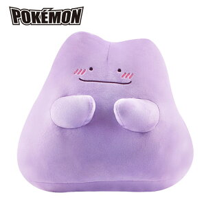 |PbgX^[ ^ vNvN M  NbV |Pʂ 30cm 