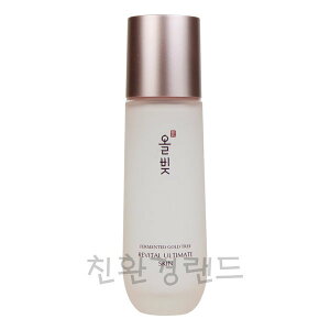 GPC I[؋ Z{XL 110ml