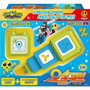 3 VrAp[g V[Y4 Vr}WbNL[u X^[^[Zbg