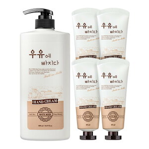 gїp nhN[  e nh[V 500ml+60mlX4