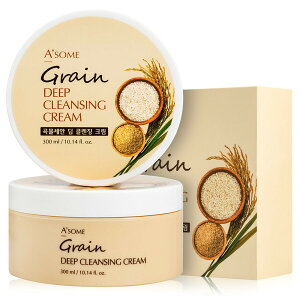  fB[v NWO N[ e 300mlx2