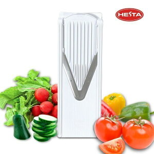 hCc Fi[ V3  ɂ񂶂 Lxc ؂ \XCT[Zbg