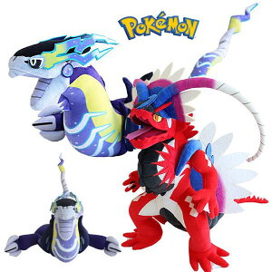 |PbgX^[ `̃|P ~Ch RCh l` T[h   TI 35cm 41cm 