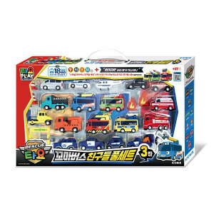 XL[^XyV уoX̂FB tZbg 3e