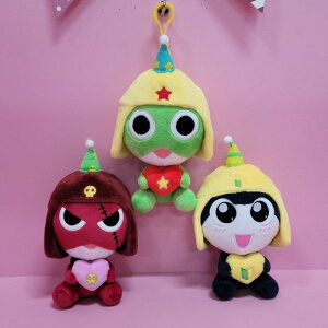 �J�G���R�� �P���� �^�}�} �M���� �n�[�g �o�b�O�n���K�[ �l�` 13CM ���� ���� �T�����I �L�����N�^�[