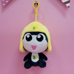 �J�G���R�� �^�}�} ��{ �o�b�O�n���K�[ �l�` 13CM ���� �P���� ���� �T�����I �L�����N�^�[