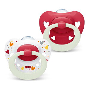 k[N VOl`[  mQԂ S3 (18~36) bh 2