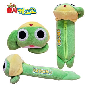 JG  P CCO l` ʂ M |[` TI   JG