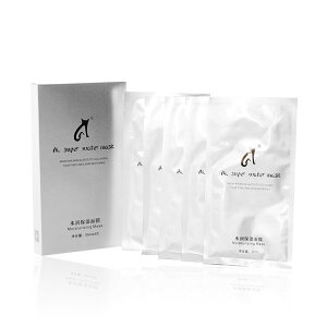 (Ki)AL}XNpbN/pbN1(5)(3ʍwA)