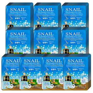 }G }XNpbN J^c 100 V[g}XNpbN/ GZX