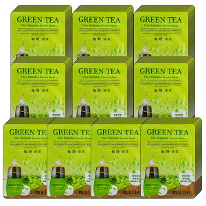 }G }XNpbN Β 100 V[g}XNpbN/ O[eB[