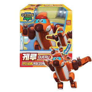 (W) T S[S[_Cm ϐg{bg P[ ړs@[h